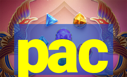 pac-man google play